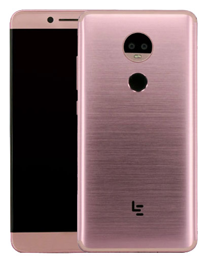 LeEco LeMax 3